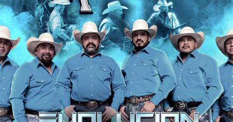 Image result for Intocable EVOLUCION