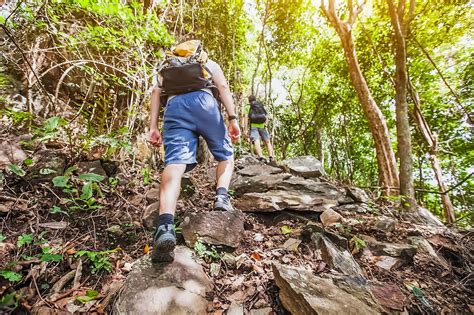 10 Things to Do in Phi Phi on a Small Budget - What are the Cheap ...