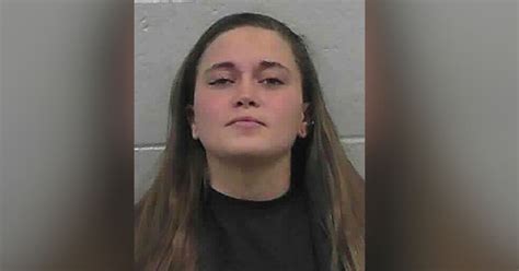Butts County jailer arrested for 'stupid' decision to smuggle ...