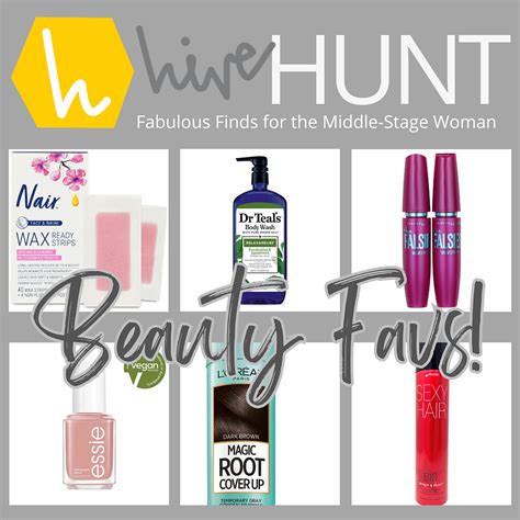 Image result for Hive Cosmetics Tutorial