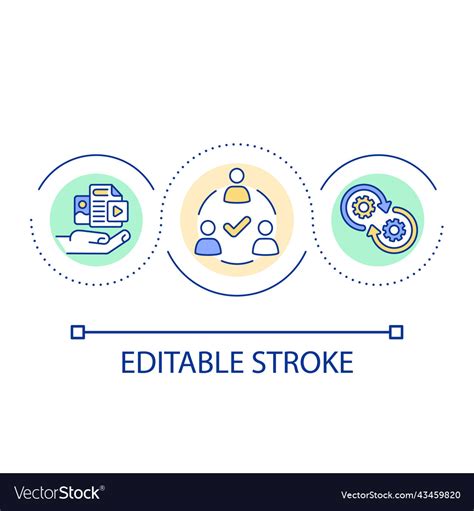 Icon for Community Building 的图像结果