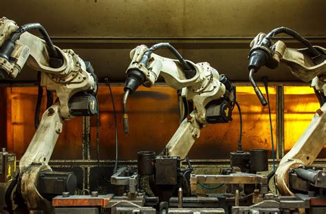 Machine Inventions 的图像结果