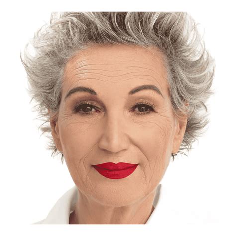 I Need A Rouge Matte Liquid Lipstick • Eva