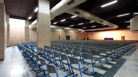 Indus University, Ahmedabad: Admissions 2023, Courses, Fees, Placement ...