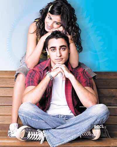 Jaane Tu Ya Jaane Na Pics | Jaane Tu Ya Jaane Na Photos | Jaane Tu Ya ...