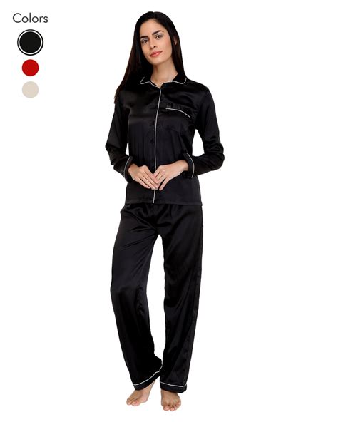 #Ashtag Clothing - Quality Never Goes Out of Fashion – #ASHTAG