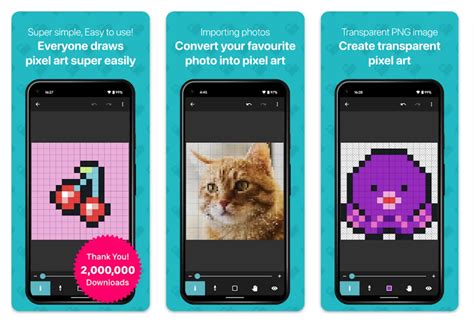 Image result for Nft for Game iOS App