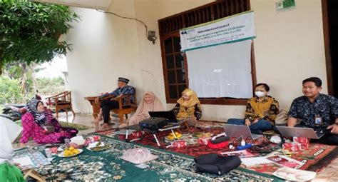 Image result for Accounting System Using VBA Excel