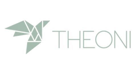 Kids – Theoni