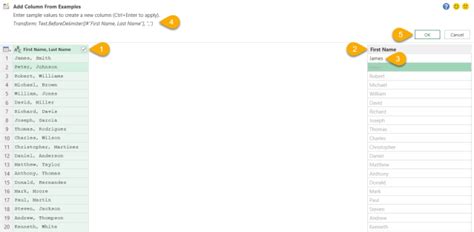 Image result for How to Add Column to Existing Query in Access