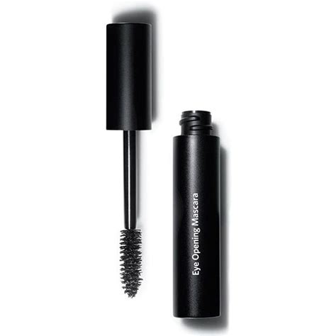 Buy Bobbi Brown Eye Opening Mascara - Black Online