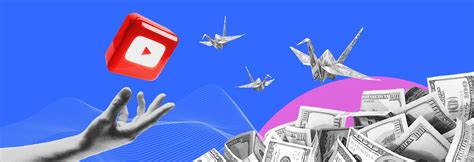 YouTube Play Buttons Guide