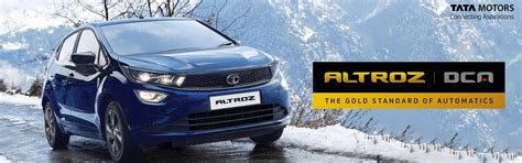 Tata dealers and showrooms in Kolkata | K B Motors