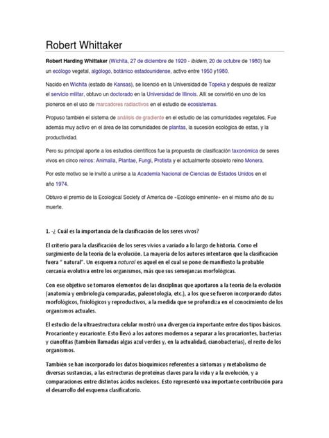 Image result for If Loop Python in One Line