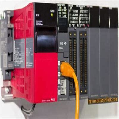 PLC Cards - Allen Bradley PLC CardsManufacturer from Bhavnagar