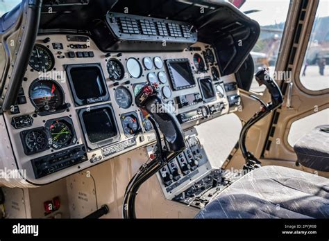 Helicopter Cockpit Controls 的图像结果