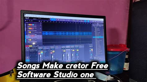 Studio One 5 Tutorial 的图像结果