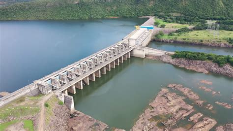 pesca esportiva no lago da UHE Lajeado