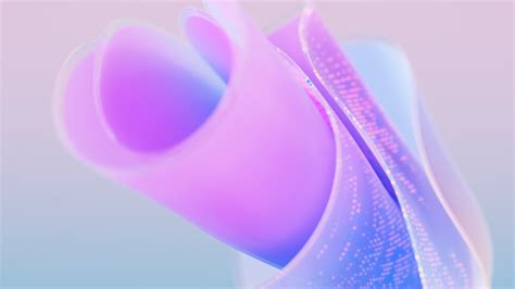 Announcing Azure AI Studio preview Aesthetic Aesthetic Vector Art