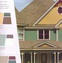 Image result for Home Depot Paint Girl
