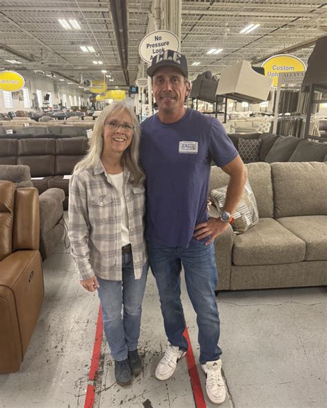 Northeast Factory Direct Ad 的图像结果