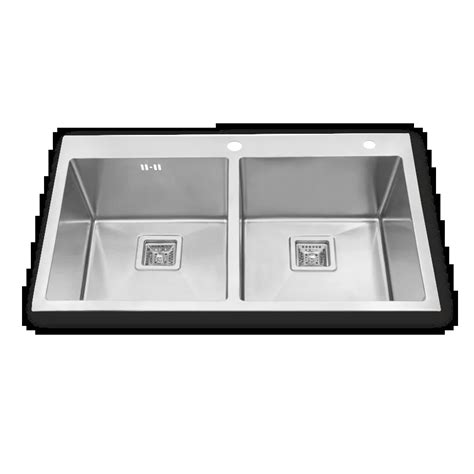 Vectus Kitchen Sink Chic Series | Vectus