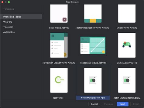 Image result for Connect Spring Boot to Jetpack Compose Jet Boot