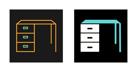 Working Table Icon 的图像结果