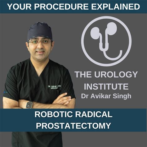 Robotic Prostate Surgery Procedure 的图像结果