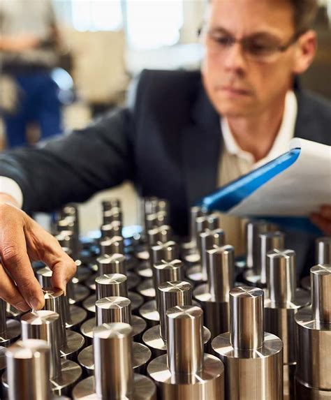 Image result for Assoziative Formelemente