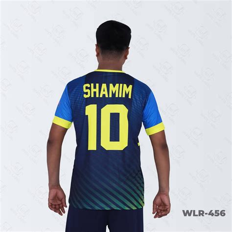 Hockey Jersey 的图像结果