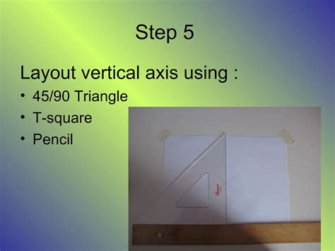 How to Draw Elliptical 的图像结果