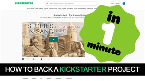 Image result for Kickstarts Example Backstage