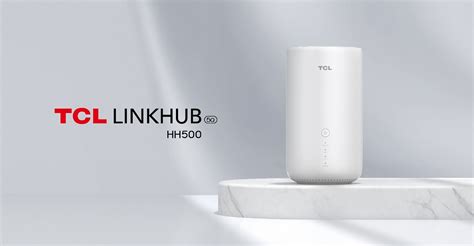 TCL Reinforces Its Innovation Leadership with Expanded Product ...