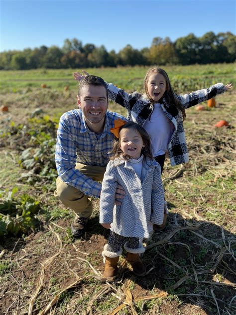Around RVA: Lloyd Family Farms — Pineapples and Peonies