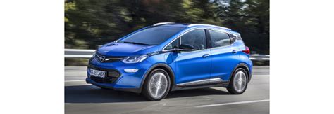 New Opel Grandland with Intelli-Lux HD Light: Scary Nights a Thing of ...