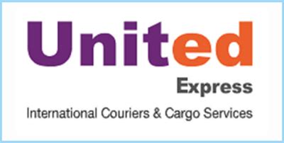 Aone Tracking | Best GPS Tracking System in Ahmedabad