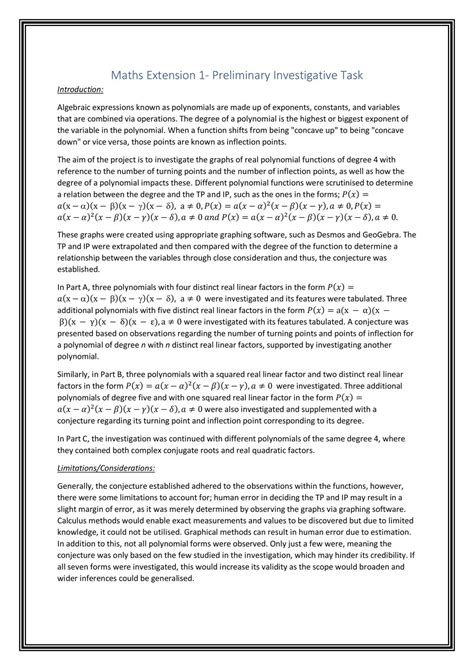 Image result for Alex Maths for Xstd Example1.1