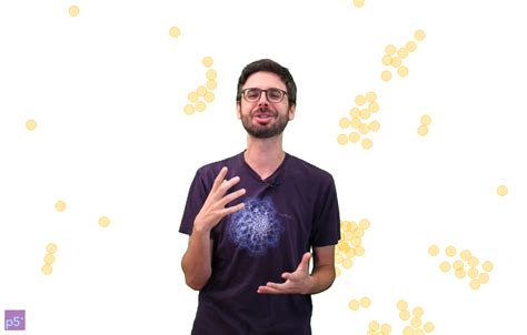 Image result for P5 JS Code