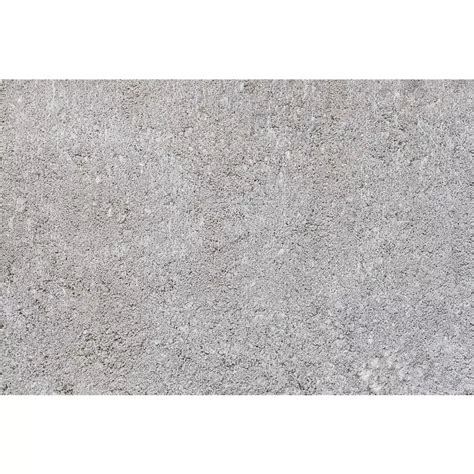 Top Archi Concrete Wall Texture Manufacturer in Ahmedabad