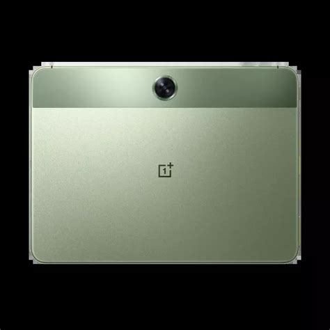 Buy OnePlus Pad Go | OnePlus Official Site India - OnePlus (India)