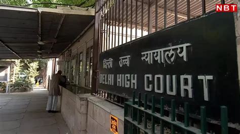 Delhi HC orders A R Rahman, Madras Talkies to deposit Rs 2 crore in ...