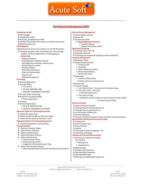 Image result for SAP mm Video-Tutorials