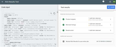Image result for WooCommerce Database Schema