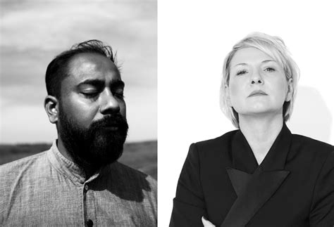 Authenticity, Uniqueness and Relevance in Building a Brand - Fashion ...