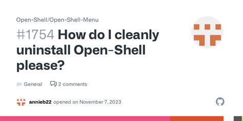 Open Shell Forum 的图像结果