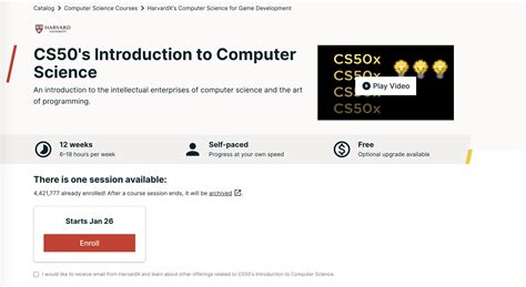 cs50s Programming with Python Course 的图像结果