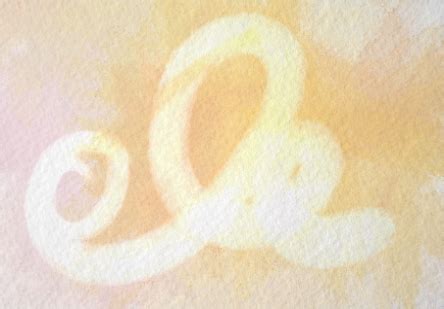 Corel Painter Aide | Aquarelle réaliste