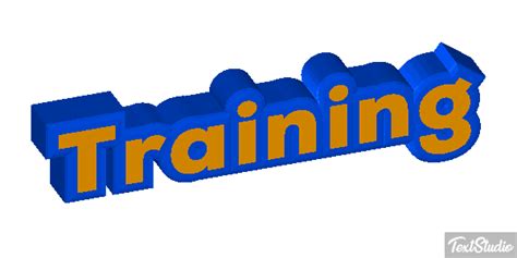 Image result for Java.lang