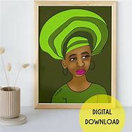 Image result for African Wall Art for the Bedroom